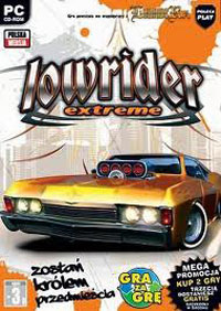 LowRider Extreme