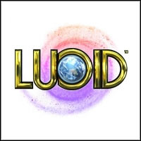 Lucid