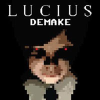 Lucius Demake