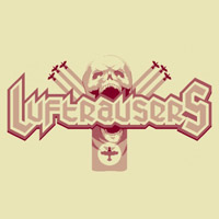 Luftrausers