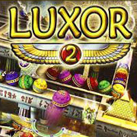 Luxor 2