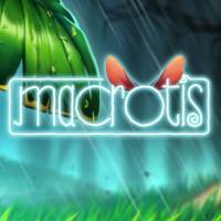 Macrotis: A Mother's Journey