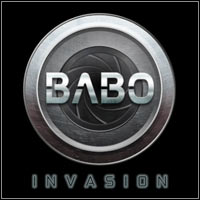 Madballs in Babo: Invasion