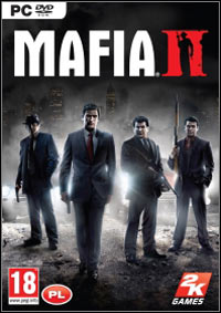 Mafia II