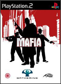 Mafia: The City of Lost Heaven