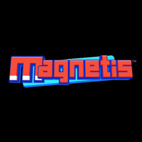 Magnetis