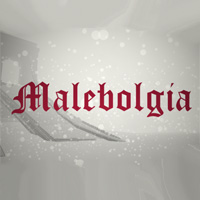 Malebolgia