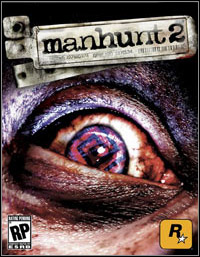 Manhunt 2