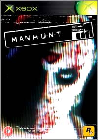 Manhunt