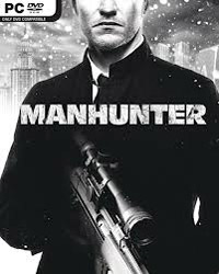 Manhunter