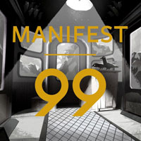 Manifest 99