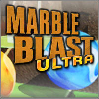 Marble Blast Ultra