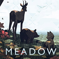 Meadow