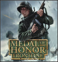 Medal of Honor: Frontline