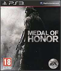 Medal of Honor