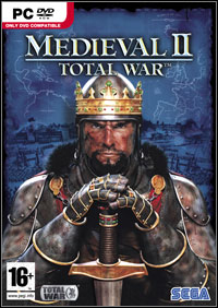 Medieval II: Total War