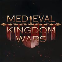 Medieval Kingdom Wars