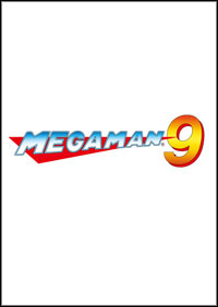 Mega Man 9