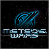 Meteos Wars