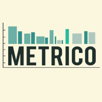 Metrico