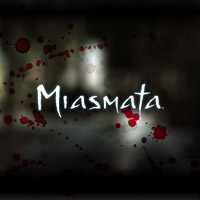 Miasmata