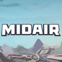 Midair