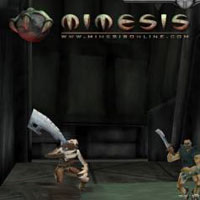 Mimesis Online