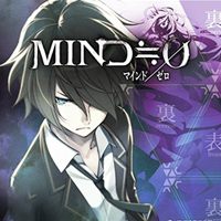 Mind Zero