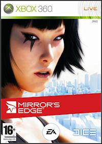 Mirror's Edge