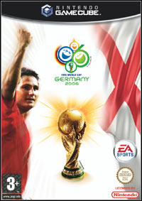 Mistrzostwa Świata FIFA 2006