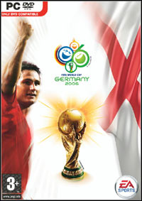 Mistrzostwa Świata FIFA 2006