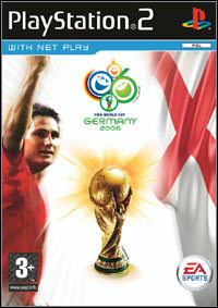 Mistrzostwa Świata FIFA 2006