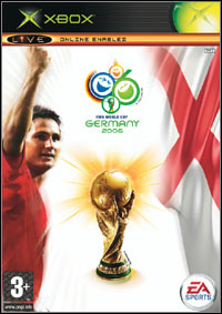 Mistrzostwa Świata FIFA 2006