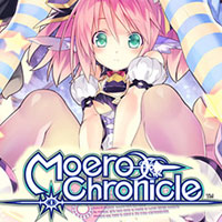 Moero Chronicle