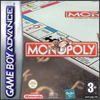 Monopoly (2004)