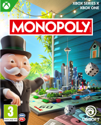 Monopoly