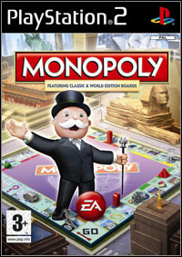 Monopoly