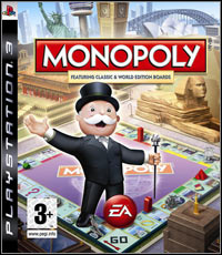 Monopoly