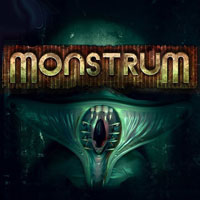 Monstrum