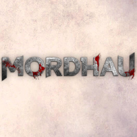 Mordhau