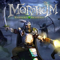 Mordheim: Warband Skirmish