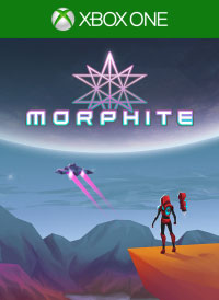 Morphite