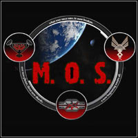 M.O.S.