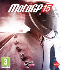 MotoGP 15