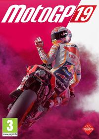 MotoGP 19