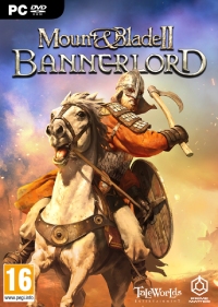 Mount & Blade II: Bannerlord