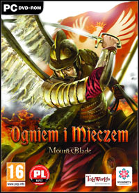 Mount & Blade: Ogniem i Mieczem