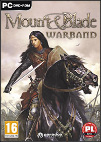 Mount & Blade: Warband