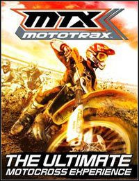 MTX: Mototrax