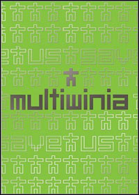 Multiwinia: Survival of the Flattest